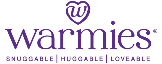 Warmies USA Wholesale